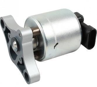 KALEOpel Astra G Egr Valfi Kale Marka 851038851038