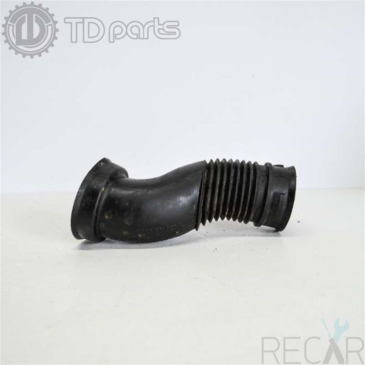 OPEL ASTRA G HAVA FİLİTRE GİRİŞ.BORUSU X16XEL