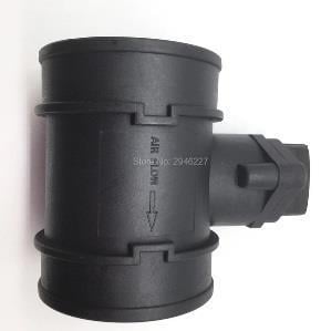 TOPRANOpel Astra G Hava Kütle Ölçer (Debimetre) Topran Marka 9053076790530767