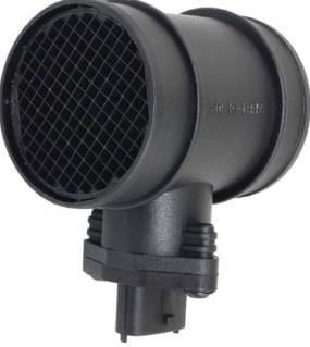 TOPRANOpel Astra G Hava Kütle Ölçer (Debimetre) Topran Marka 9053076790530767