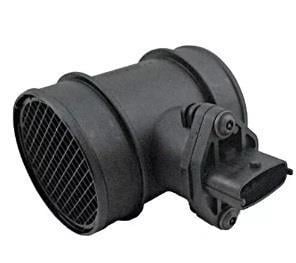 TOPRANOpel Astra G Hava Kütle Ölçer (Debimetre) Topran Marka 9053076790530767
