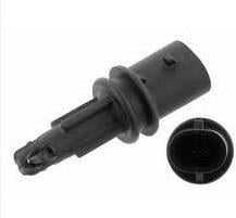 FAEOpel Astra G Hava Sıcaklık Müşürü Fae Marka 12380791238079