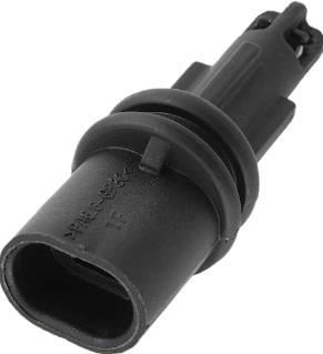 FAEOpel Astra G Hava Sıcaklık Müşürü Fae Marka 12380791238079