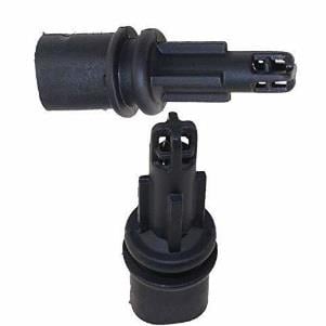 FAEOpel Astra G Hava Sıcaklık Müşürü Fae Marka 12380791238079