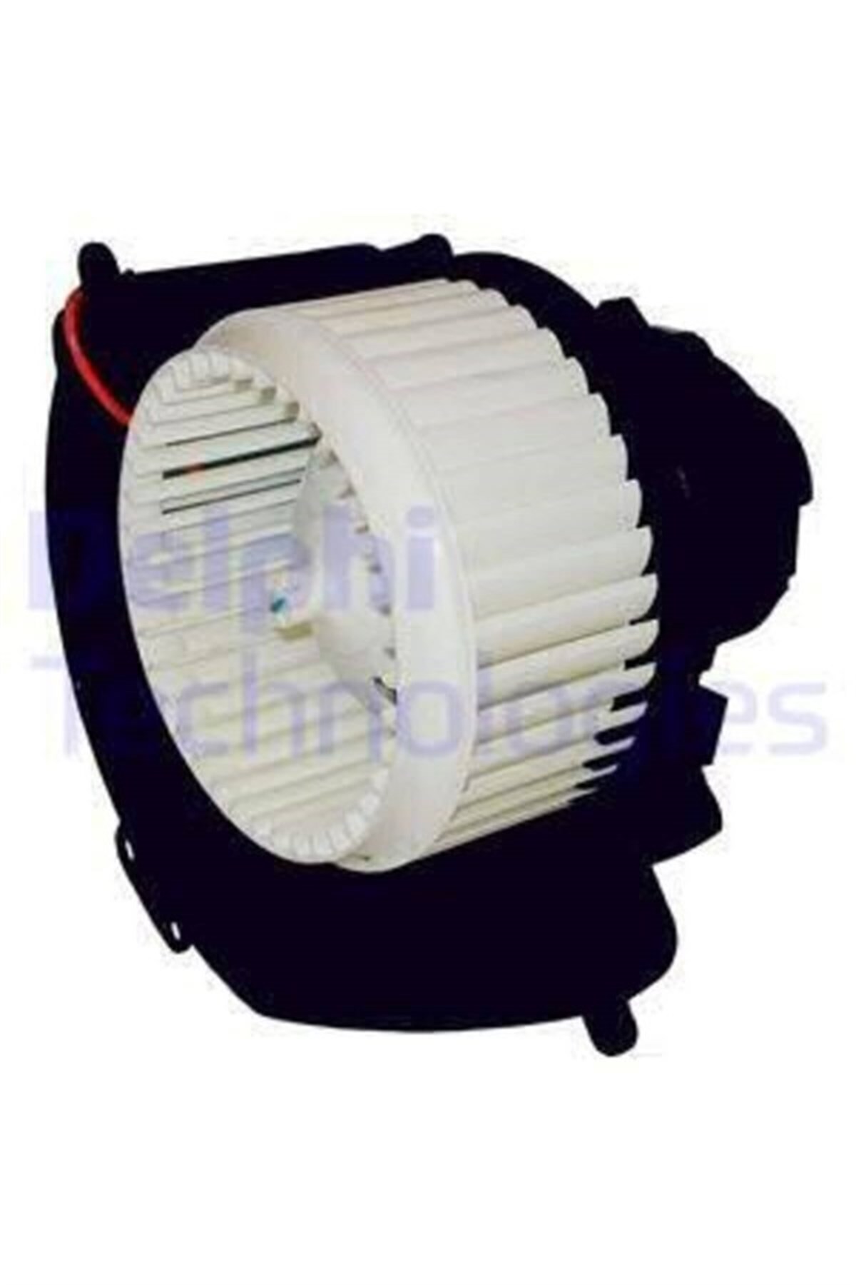 Opel Astra G Kalorifer Motoru Kale Marka