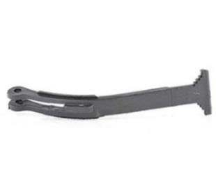 METTEOpel Astra G Motor Kaputu Açma Kolu Mette Marka 11783261178326