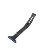 METTEOpel Astra G Motor Kaputu Açma Kolu Mette Marka 11783261178326