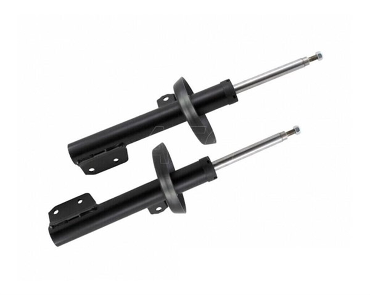 Opel Astra G Ön Amortisör Takımı MARELLI Marka 