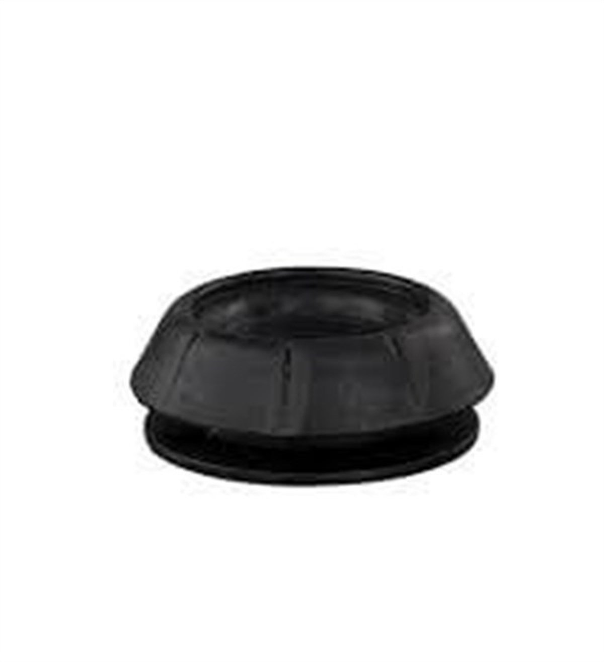 Opel Astra G Ön Amortisör Takozu Gautoparts