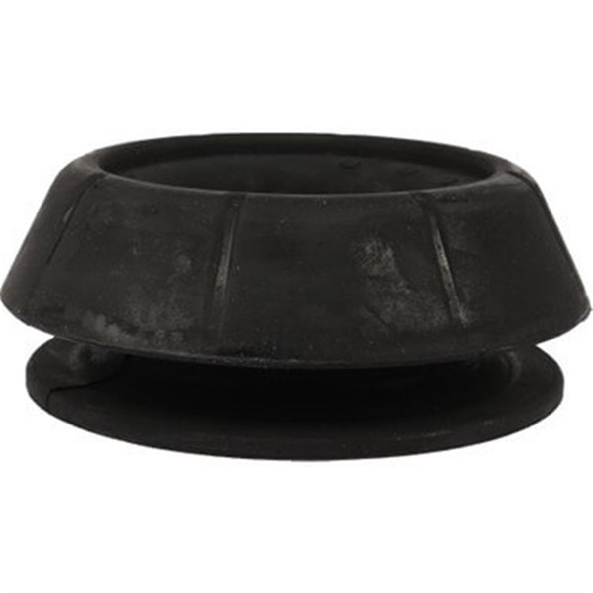 Opel Astra G Ön Amortisör Takozu Gautoparts