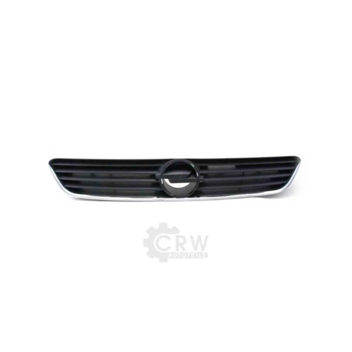 Opel Astra G Ön Panjur  İthal Ürün 