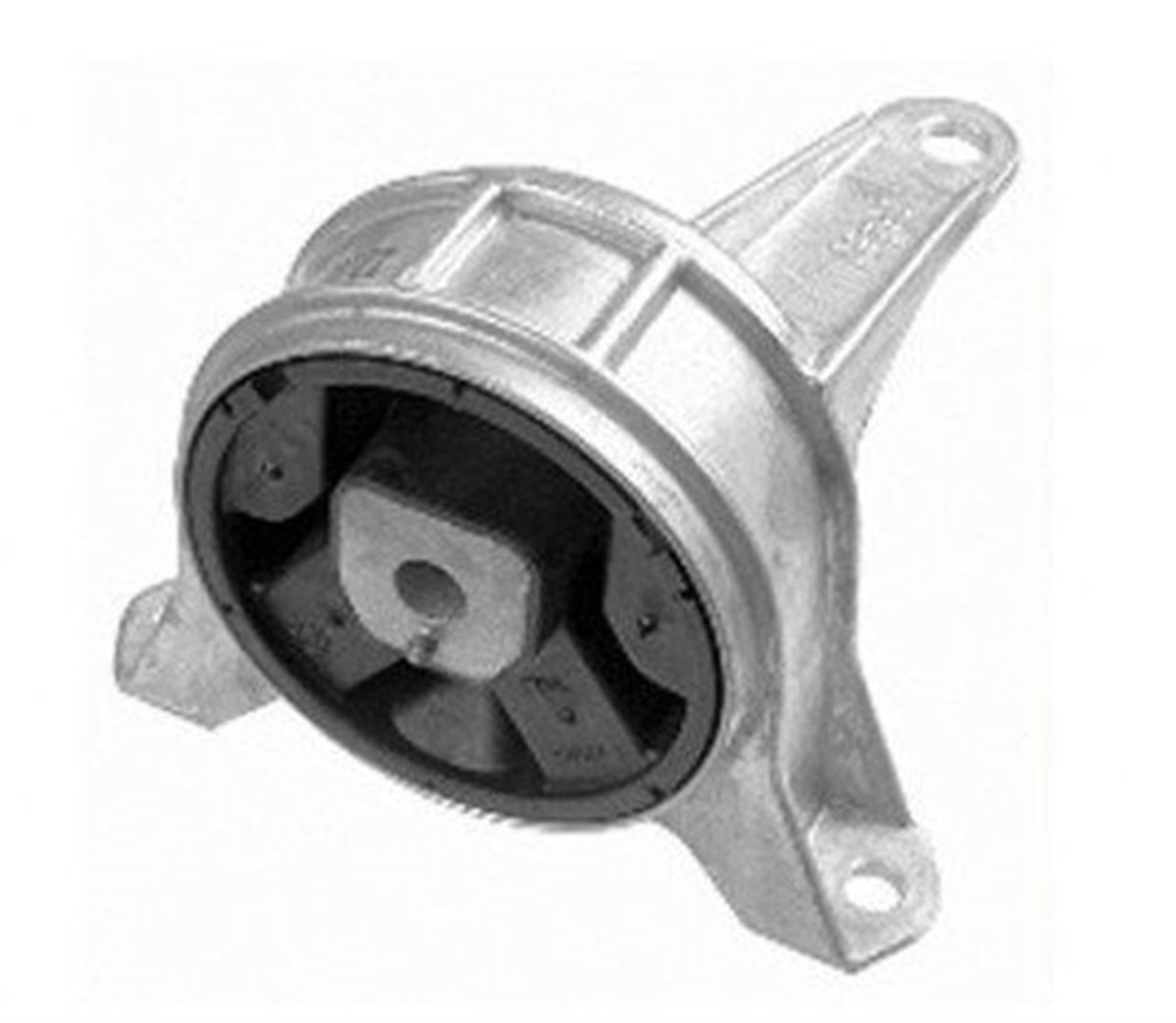 Opel Astra G Ön Sağ Motor Kulağı İthal üründür