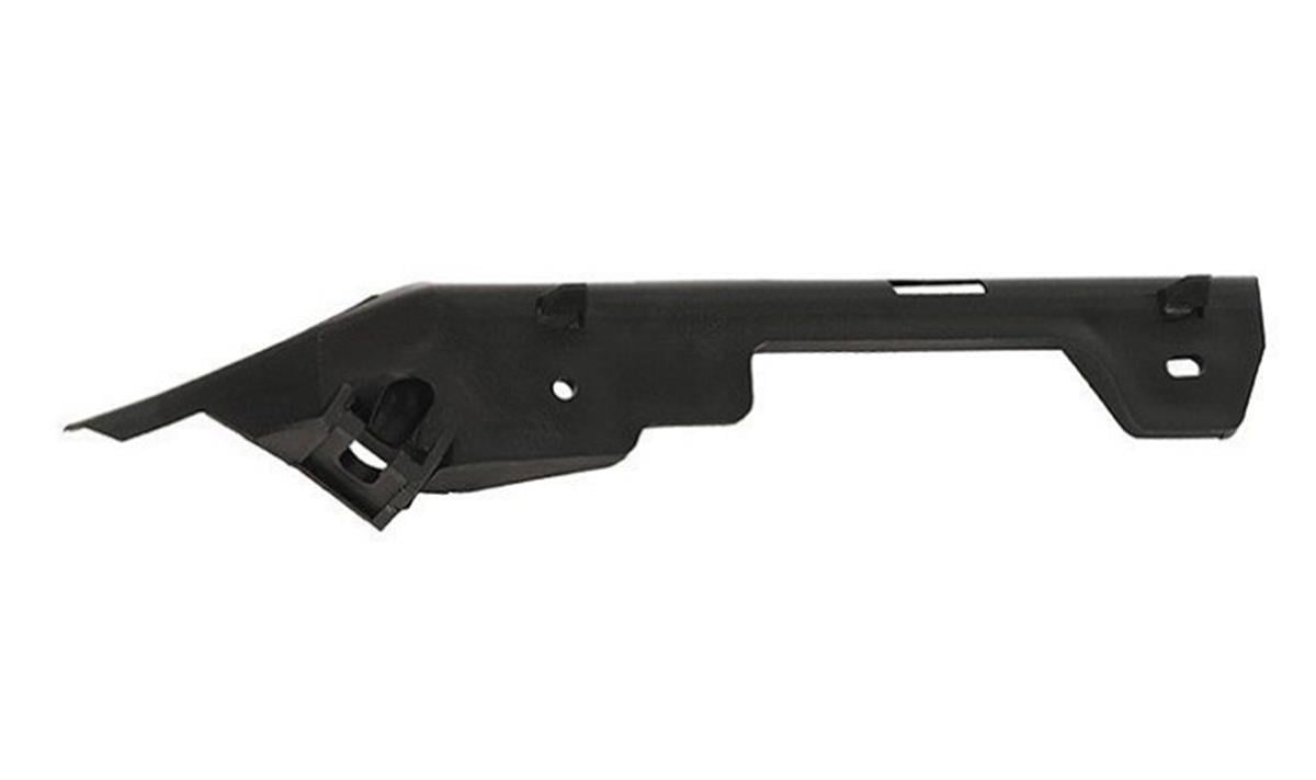 Opel Astra G Ön Sol Tampon Ayağı Orjinal Marka 1406523