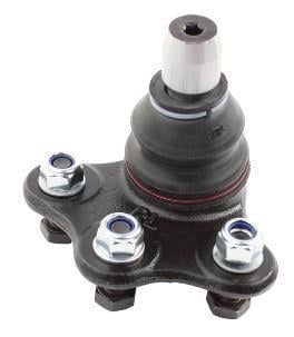 AYDOpel Astra G Rotil Ayd Marka 352800352800