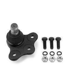 AYDOpel Astra G Rotil Ayd Marka 352800352800