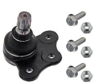 AYDOpel Astra G Rotil Ayd Marka 352800352800