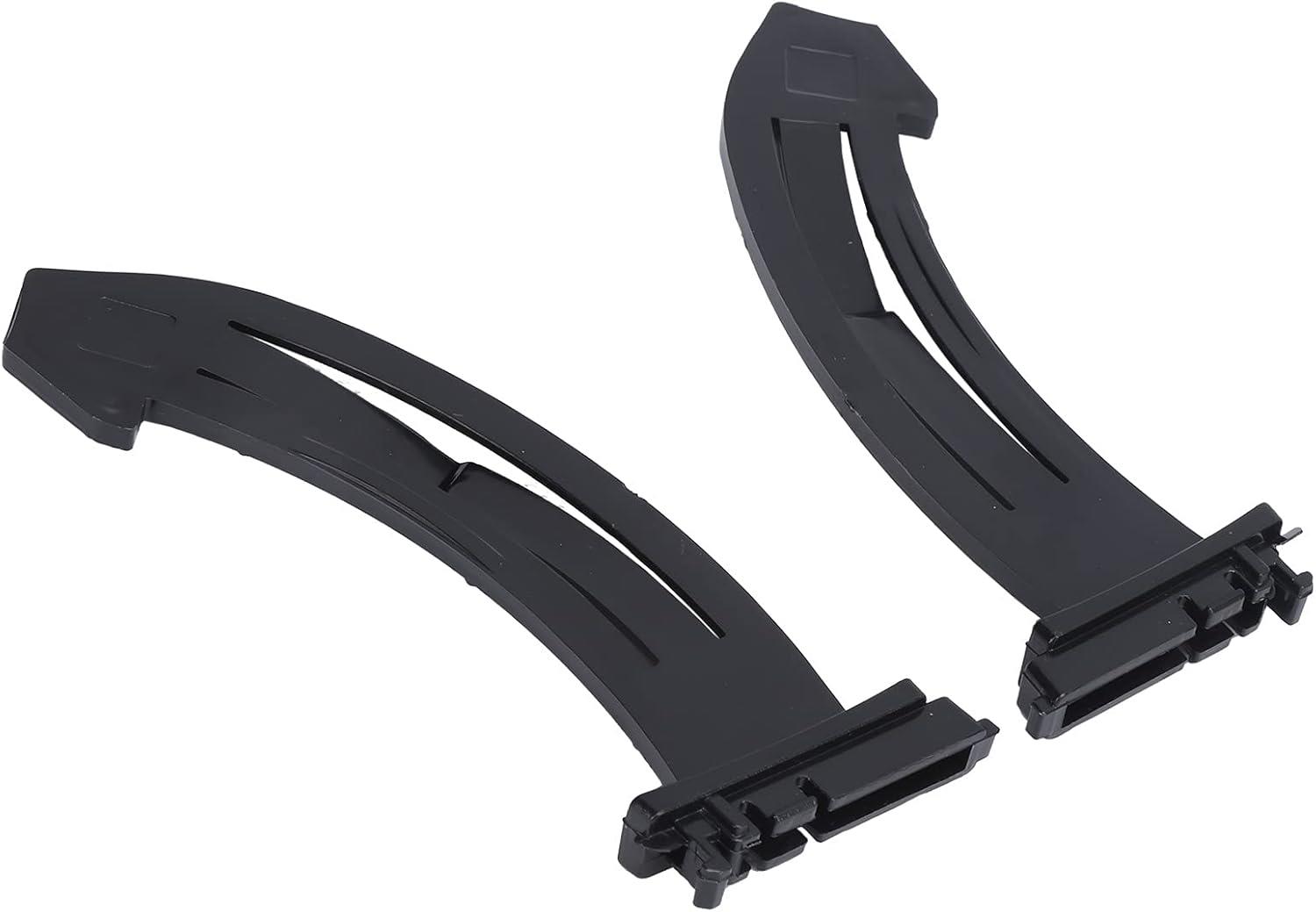YTTOpel Astra G Torpido Kapak Ayağı Set5114275