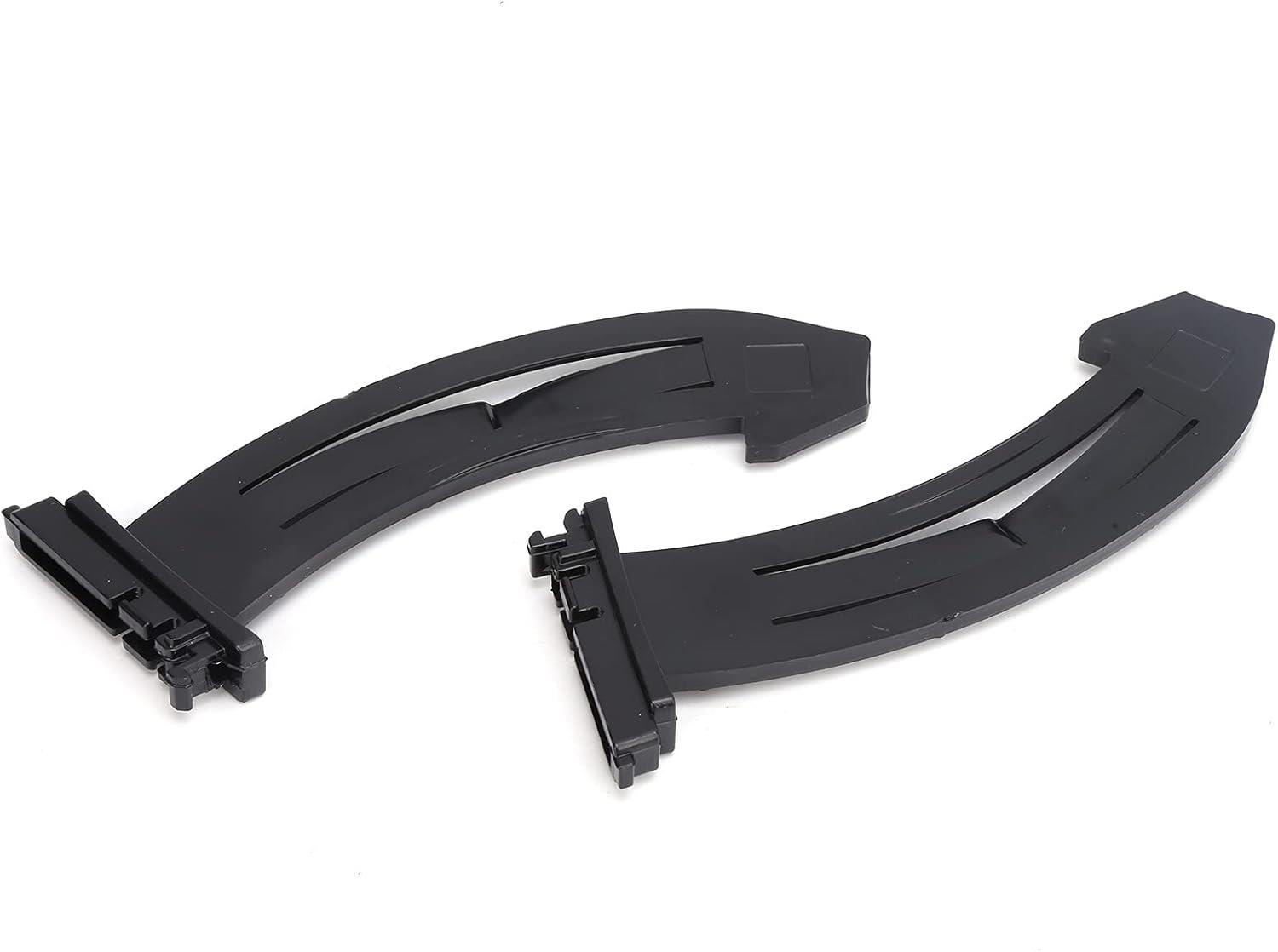 YTTOpel Astra G Torpido Kapak Ayağı Set5114275