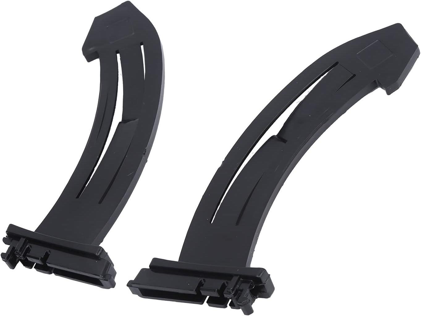 YTTOpel Astra G Torpido Kapak Ayağı Set5114275