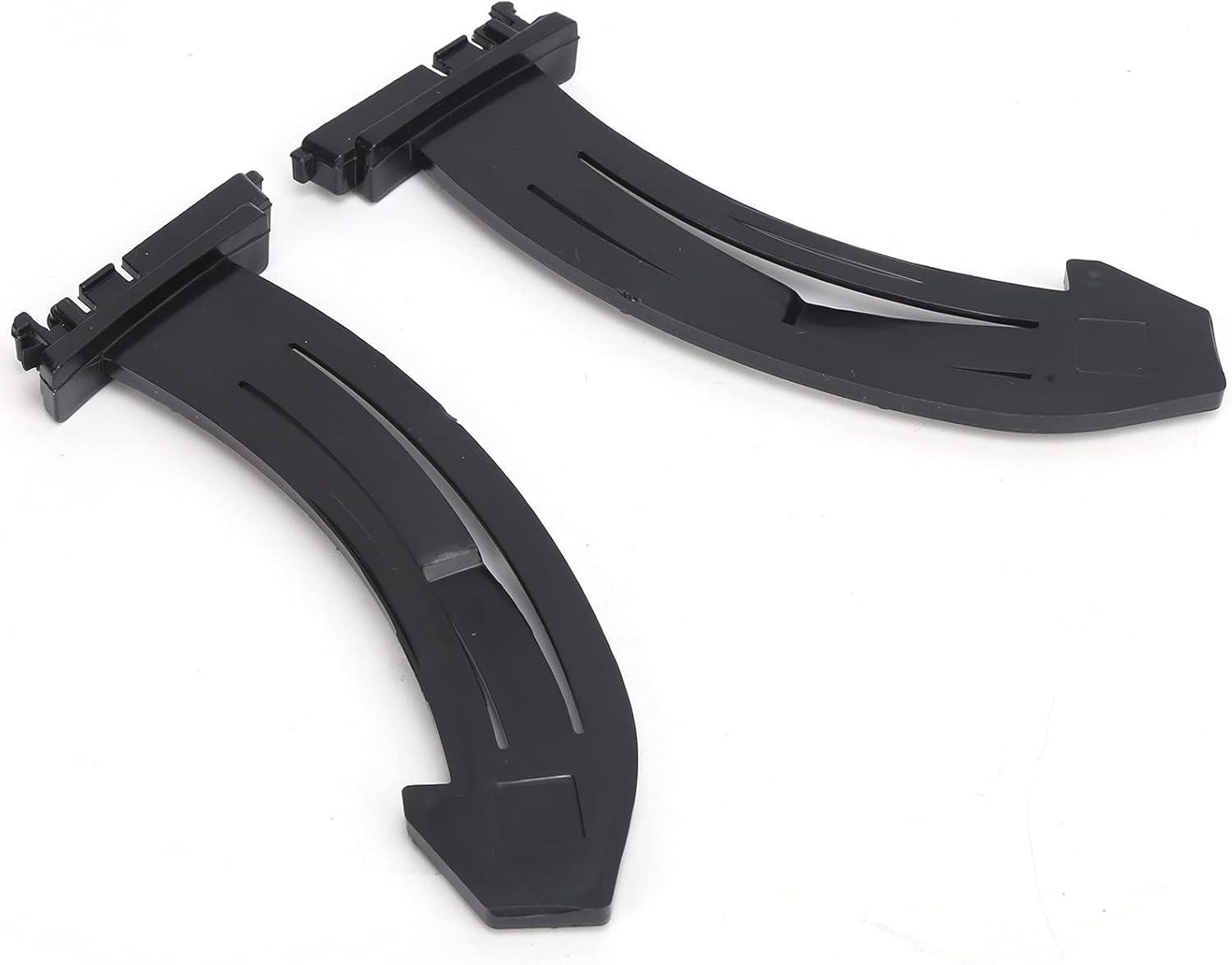 YTTOpel Astra G Torpido Kapak Ayağı Set5114275
