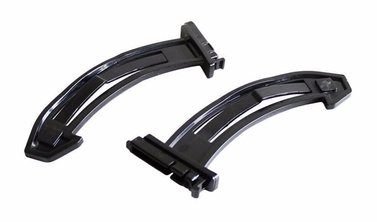 Opel Astra G Torpido Kapak Ayağı Set