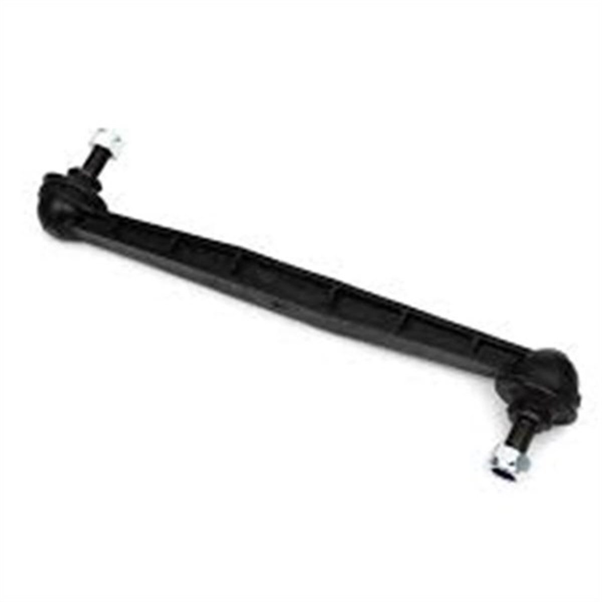 Opel Astra G Viraj Demir Z Rotu AYD Marka