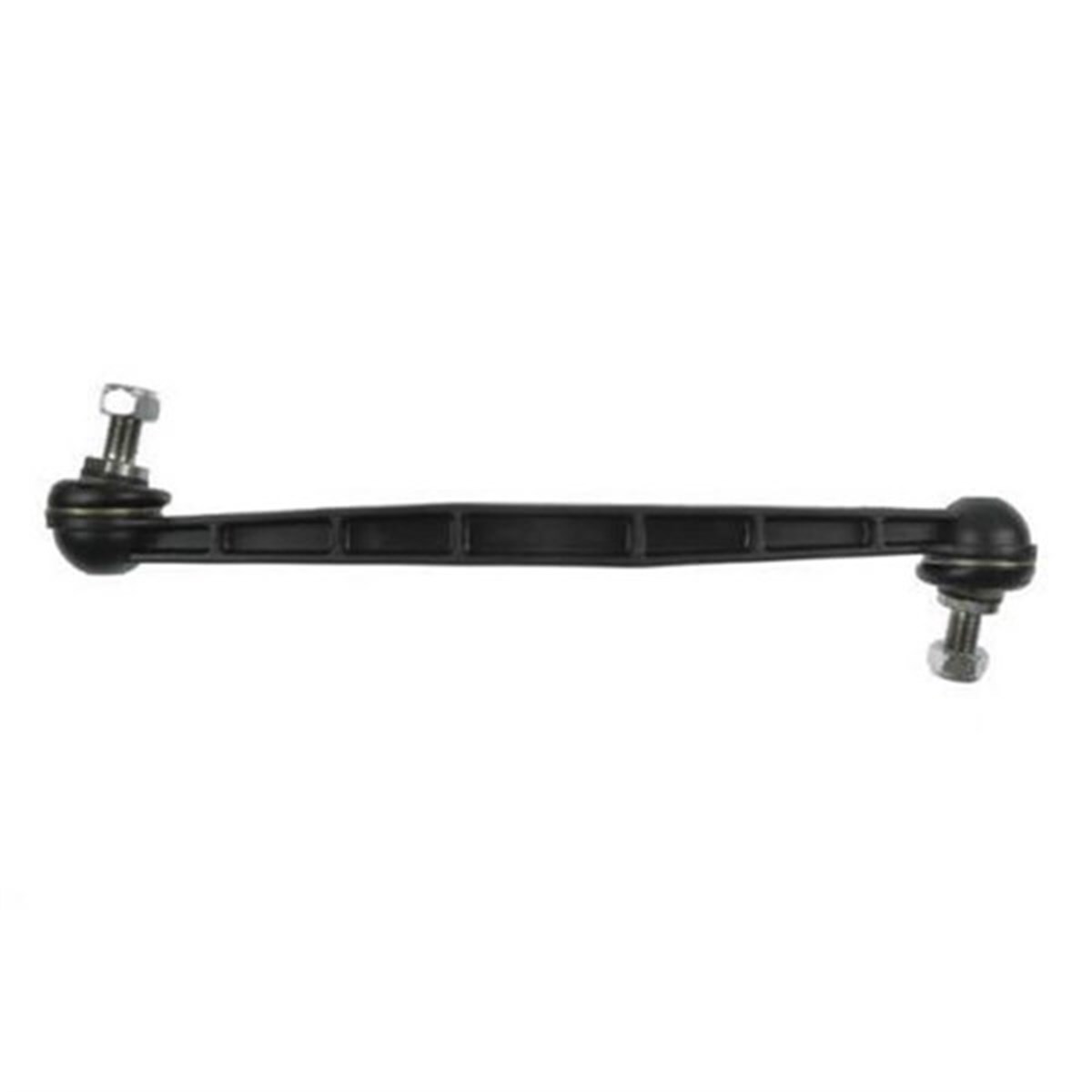 Opel Astra G Viraj Demir Z Rotu AYD Marka