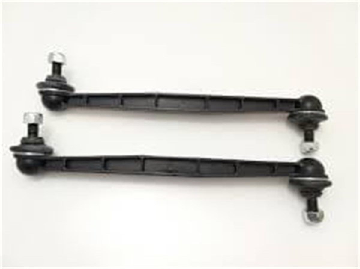 Opel Astra G Viraj Demir Z Rotu AYD Marka