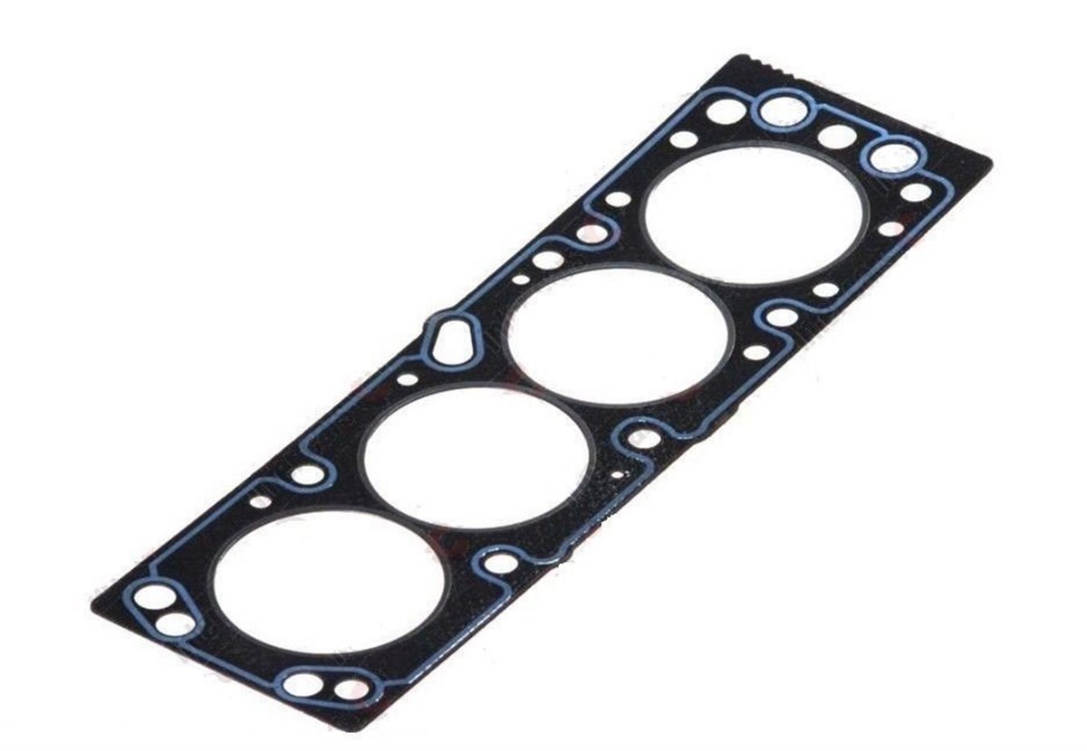 Opel Astra G X14XE  Silindir Kapak Contası Victor Reinz