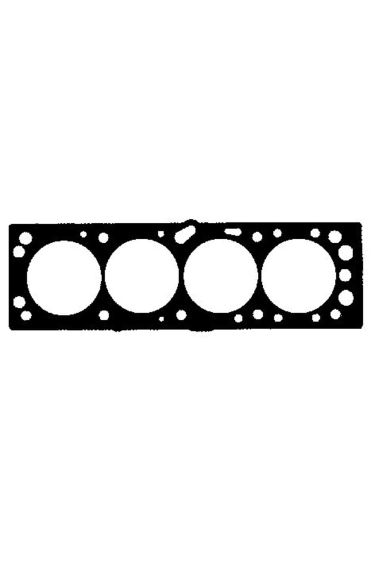 Opel Astra G X14XE  Silindir Kapak Contası Victor Reinz