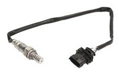 DelphiOpel Astra H 1.6 Lambda Sensörü Delphi Marka ES10789ES10789