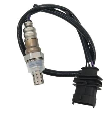 DelphiOpel Astra H 1.6 Lambda Sensörü Delphi Marka ES10789ES10789