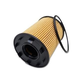 UFİOpel Astra H 1.6 Benzinli 115 BG (XER) Motor Yağ Filtresi Ufi Marka 650172650172