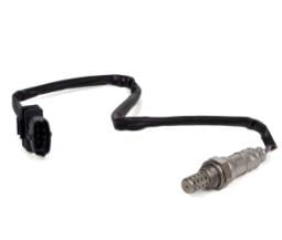 DelphiOpel Astra H 1.6 Lambda Sensörü Delphi Marka ES10789ES10789