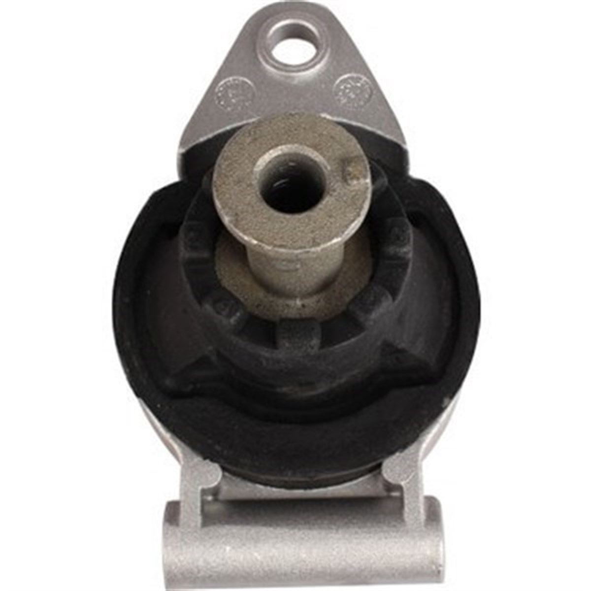 Opel Astra H 1.3 1.4 1.6 Arka Motor Takozu Dk Marka