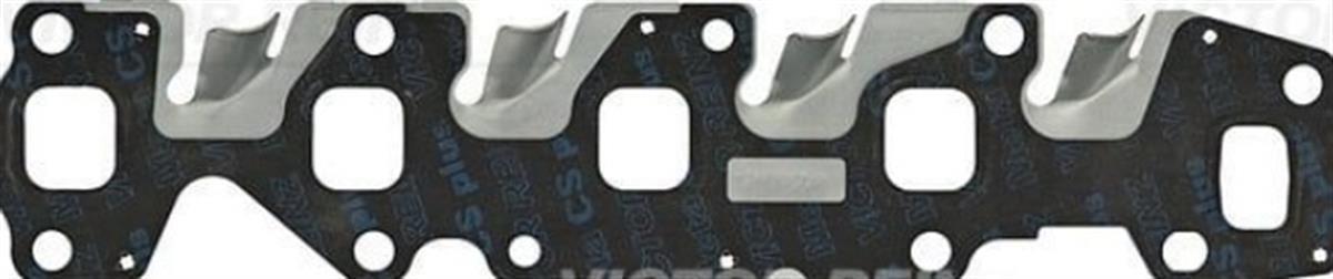 Opel Astra H 1.3 Dizel Eksoz Manifolt Contası Victor Reinz Marka 73500058