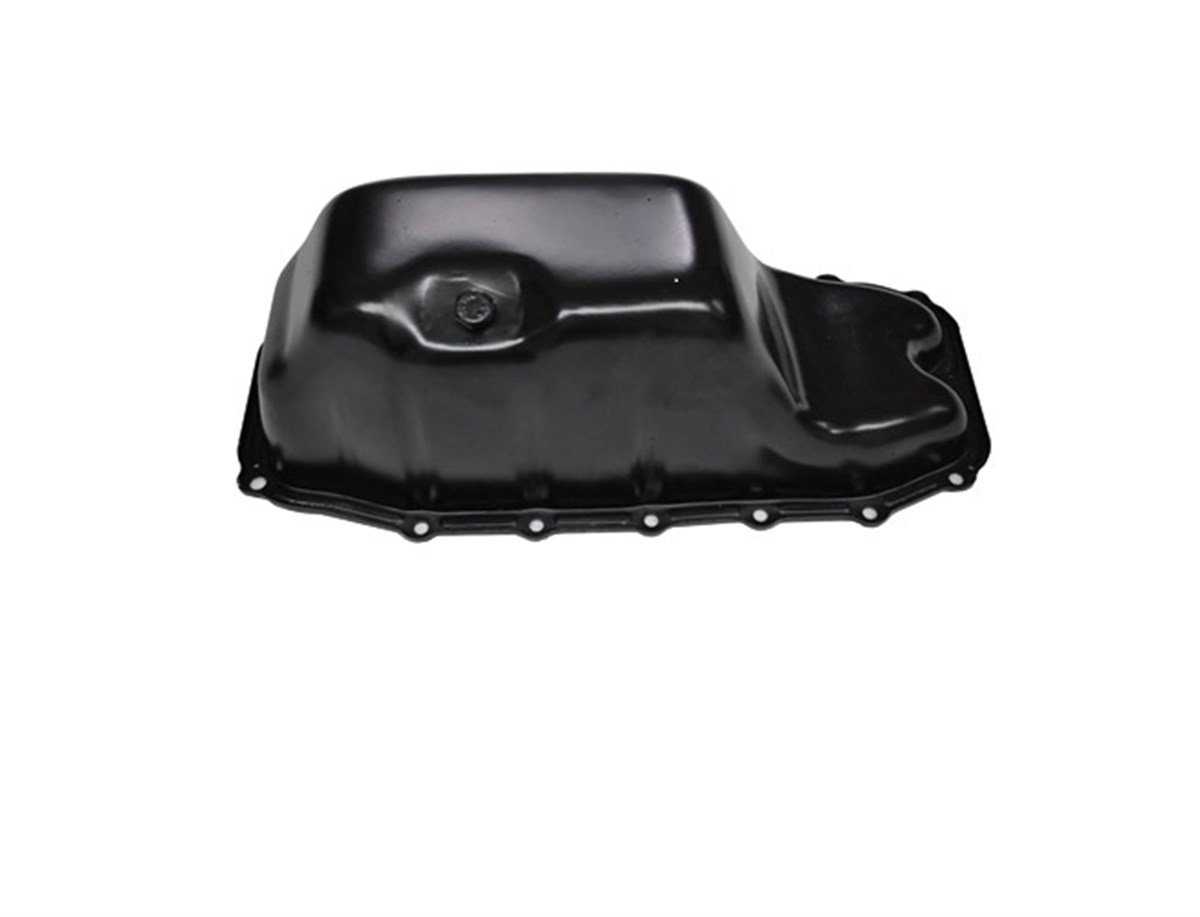 Opel Astra H 1.3 Dizel Yağ Karteri Sensör Topran Marka