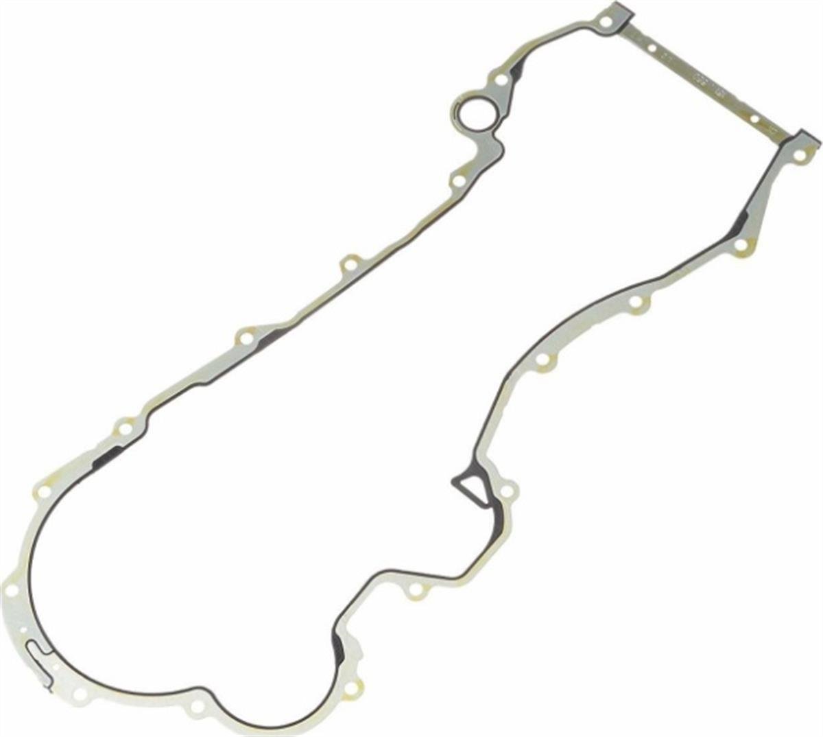 Opel Astra H 1.3 Dizel Yağ Pompa Kapak Contası Victor Reinz Marka 646904