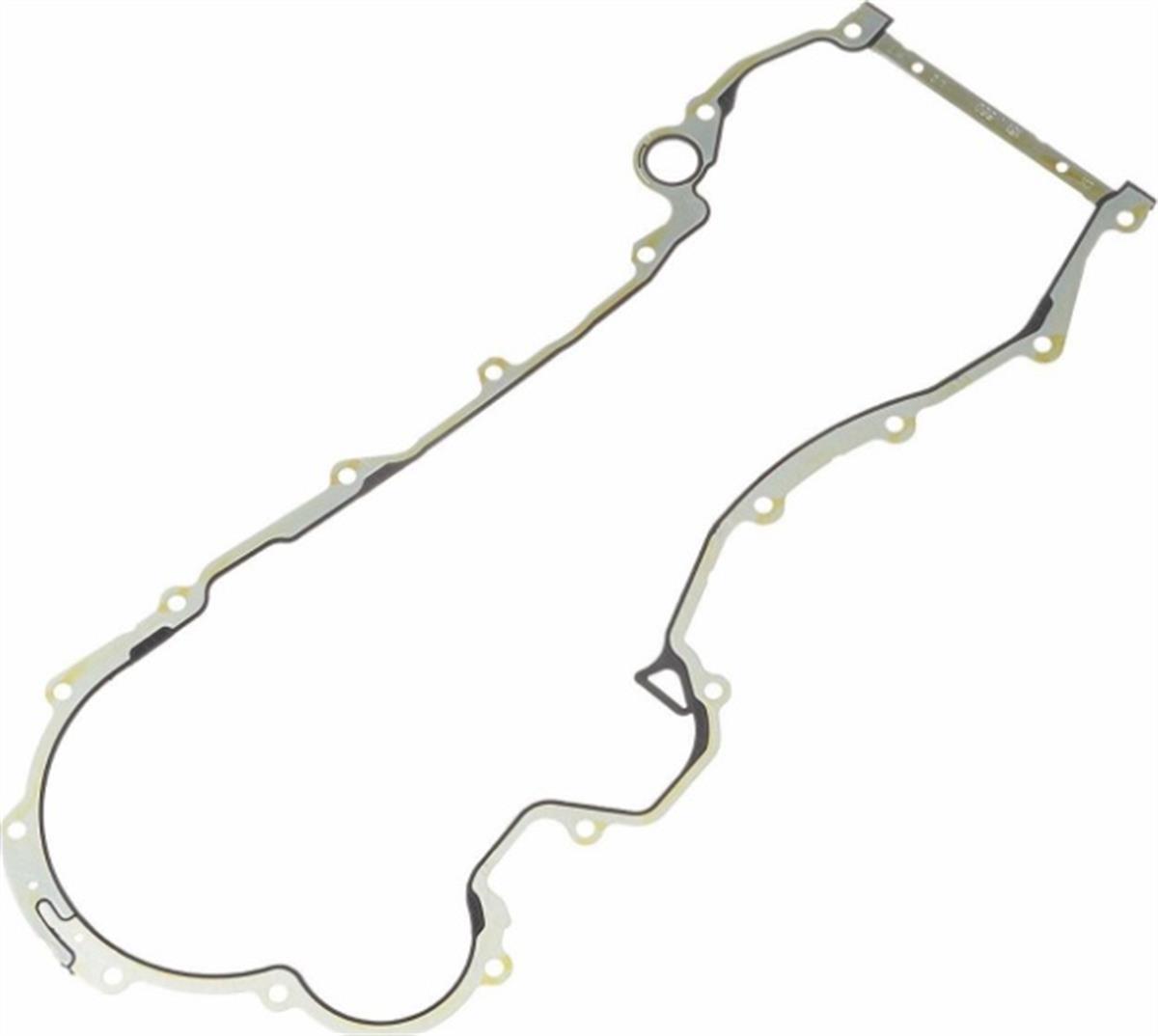 Opel Astra H 1.3 Dizel Yağ Pompa Kapak Contası Victor Reinz Marka 646904