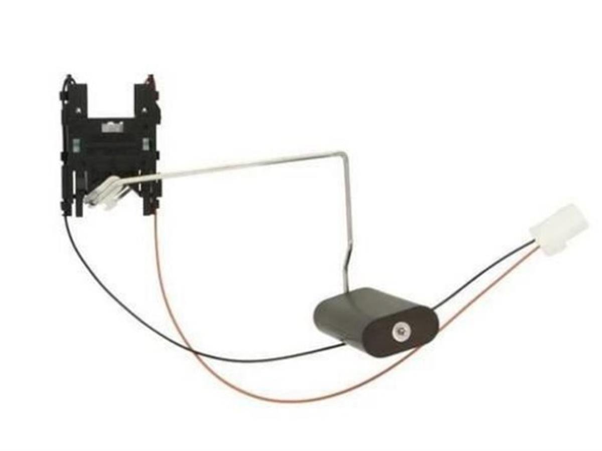 Opel Astra H 1.3 Dizel (Z13DTH) Yakıt Seviye Sensörü Bosch Marka 1254536