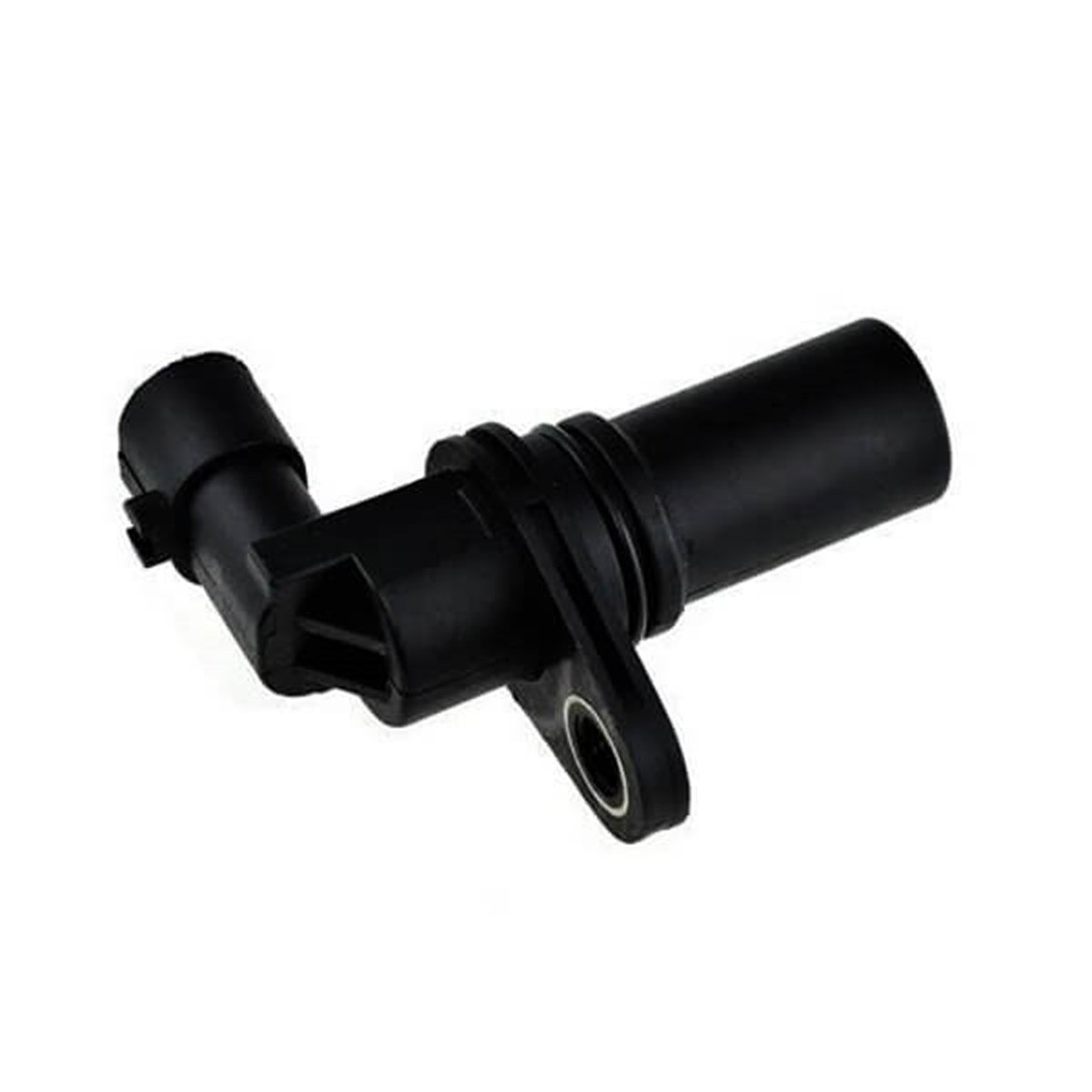 Opel Astra H 1.3 Z13DTH Dizel Krank Devir Sensörü FAE Marka