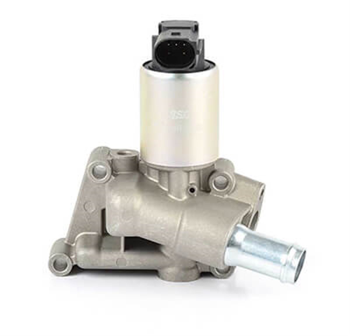 Opel Astra H 1.4 Z14XEP Egr Valfi Kale Marka