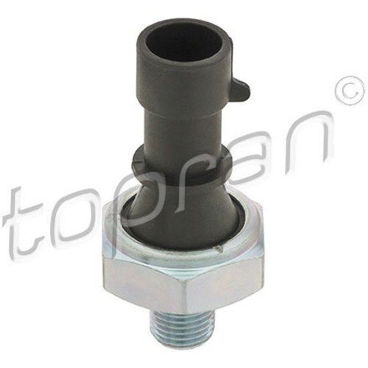 Opel Astra H 1.4 Z14XEP Valf Yağ Müşürü Topran Marka