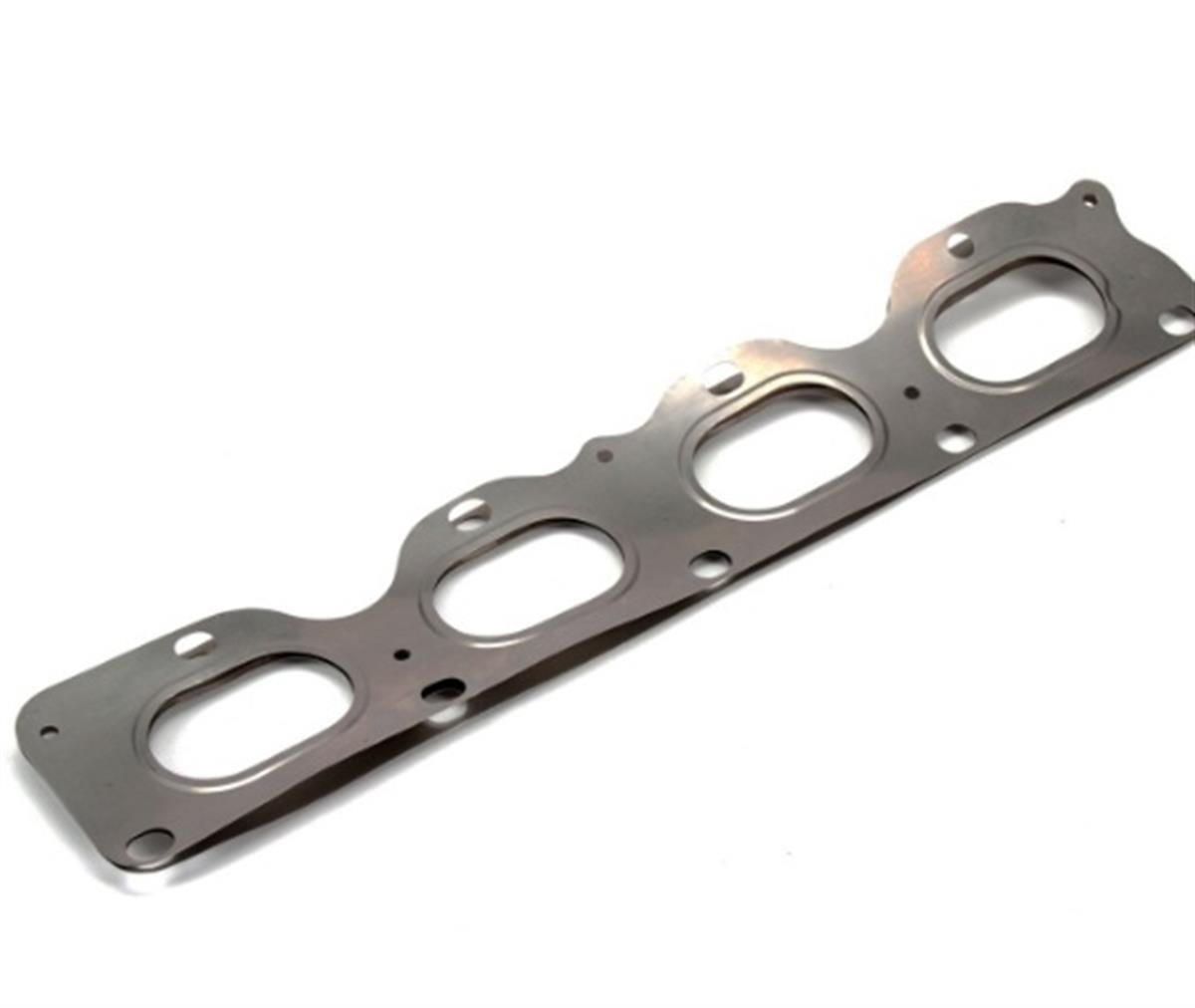 Opel Astra H 1.6 Benzinli 115 BG (XER) Motor Eksoz Manifot Contası Elring Marka 849533