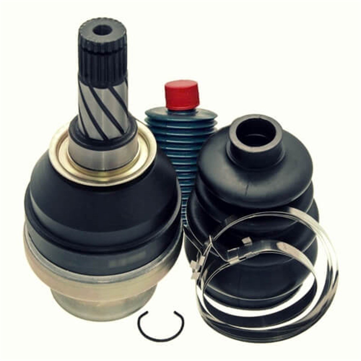 Opel Astra H 1.6 İç Aks Kafası İthal Ürün