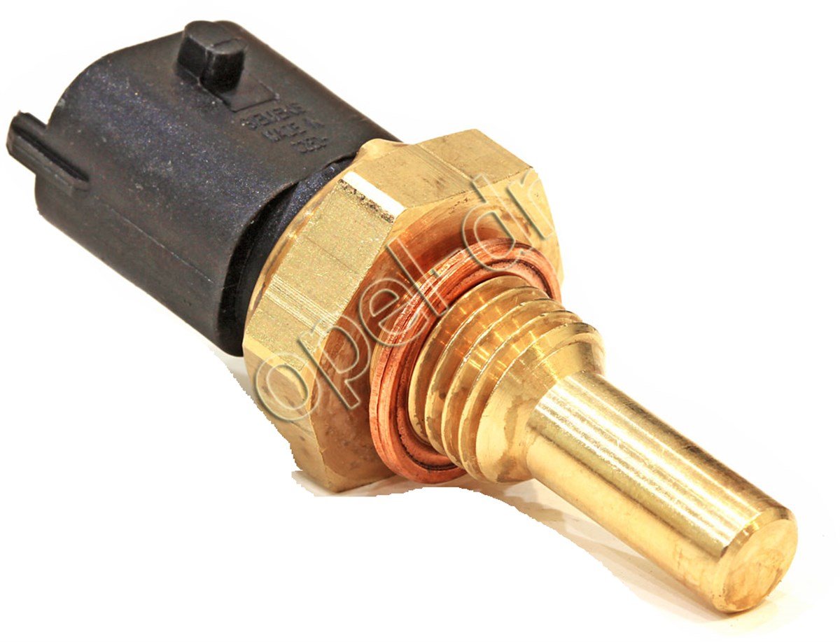 Opel Astra H 1.6 Su Sıcaklık Sensörü topran Marka