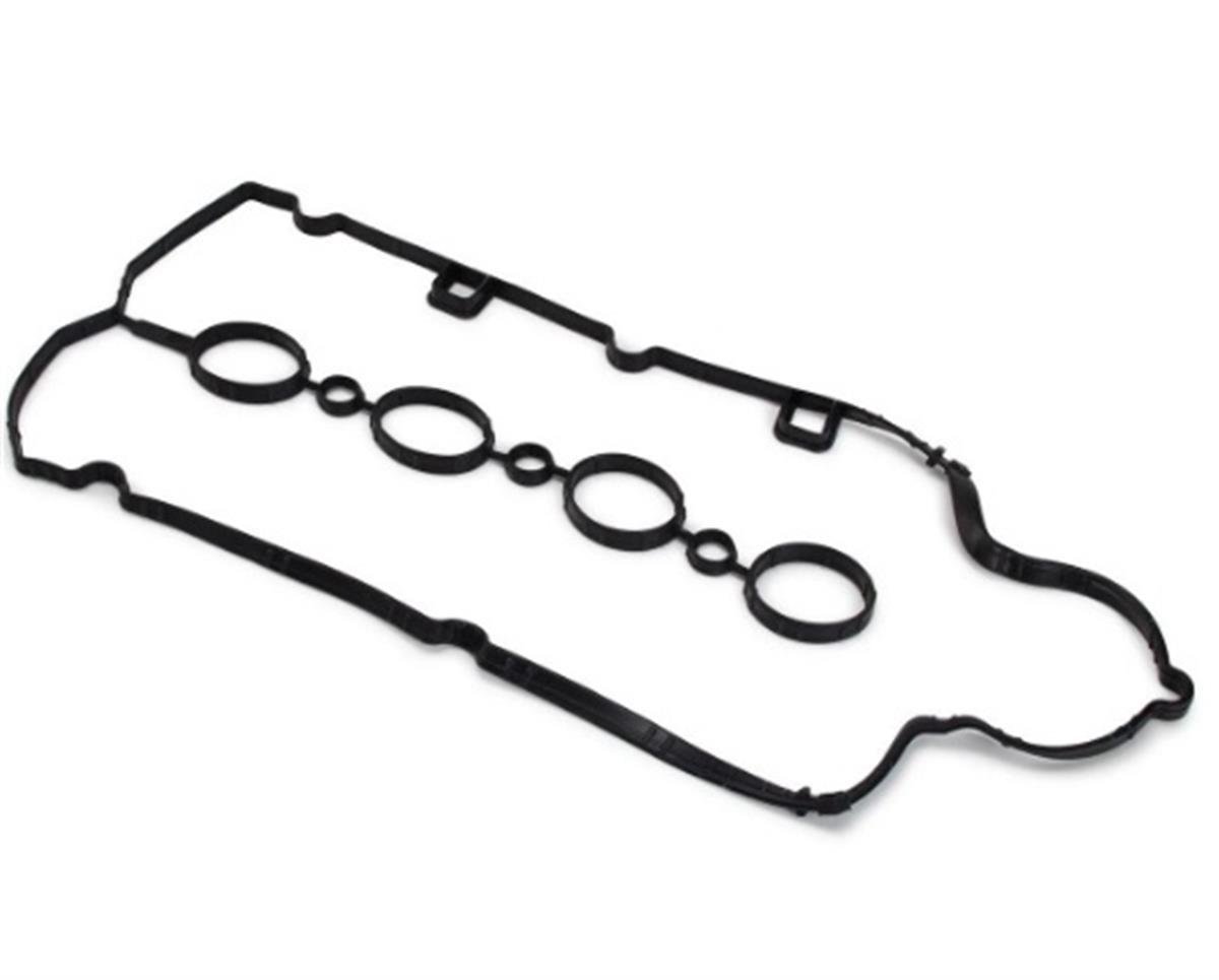 Opel Astra H 1.6 (XER Motor) Üst Kapak Contası Orjinal Marka 5607980