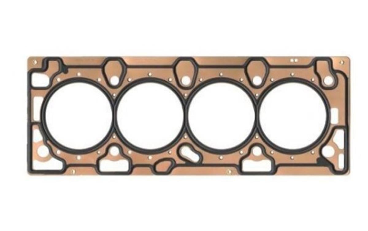 Opel Astra H 1.6 (Z16XEP) Twinport Silindir Kapak Contası Elring Marka 5607863