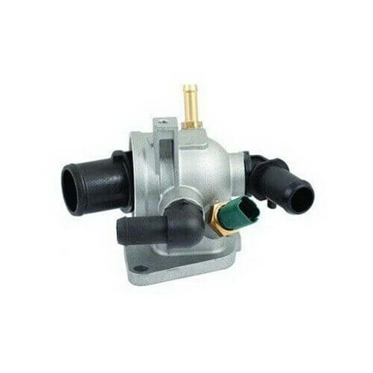 Opel Astra H 1,3 Dizel Termostat Tunch