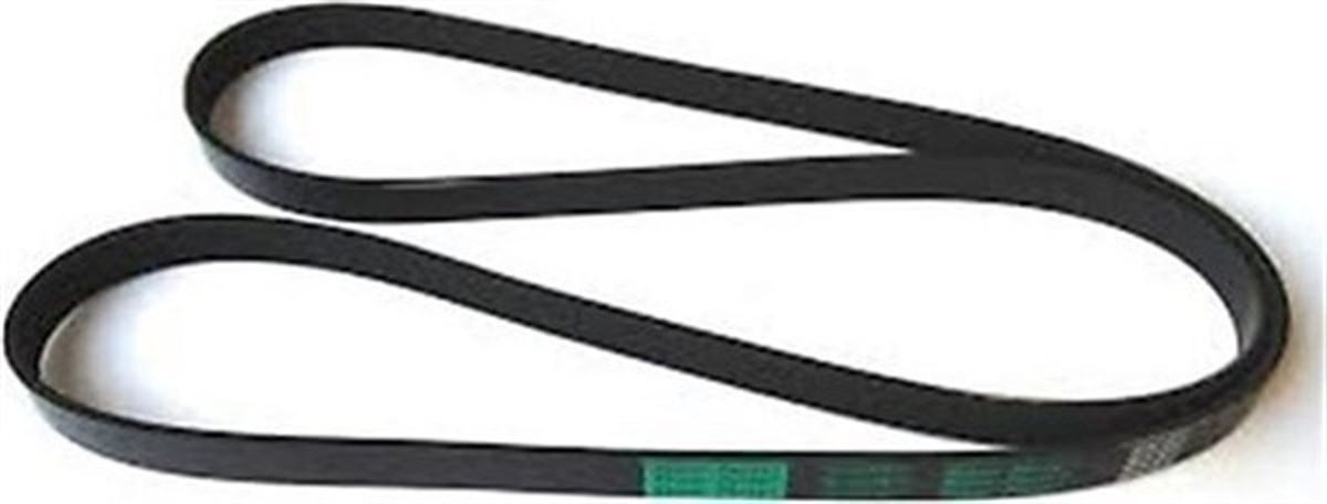 Opel Astra H Alternator V Kayıs Gm Marka 